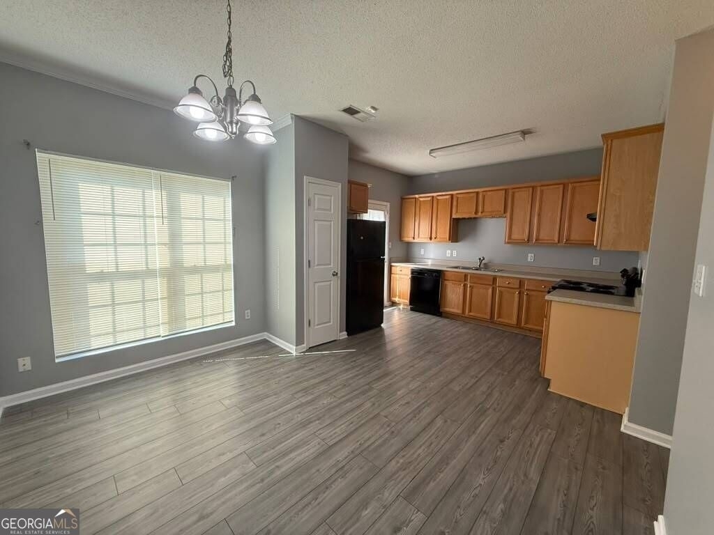 1759 Glen View Way - Photo 7