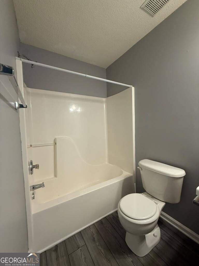 1759 Glen View Way - Photo 16