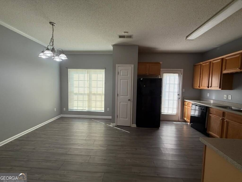 1759 Glen View Way - Photo 5