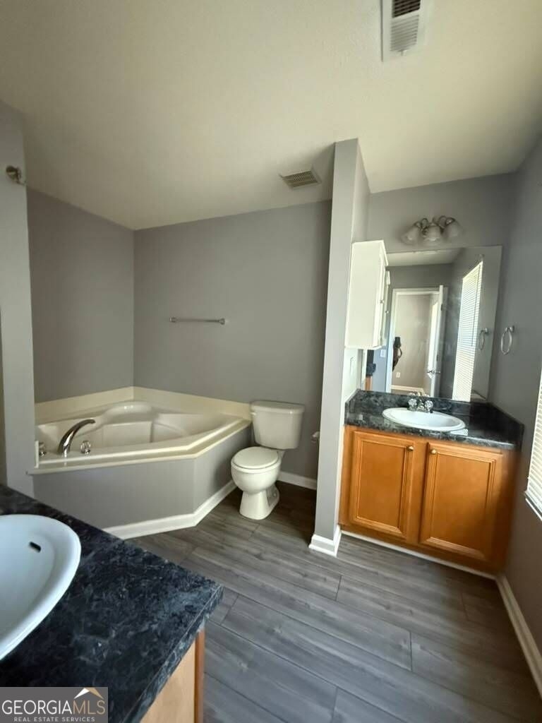 1759 Glen View Way - Photo 20