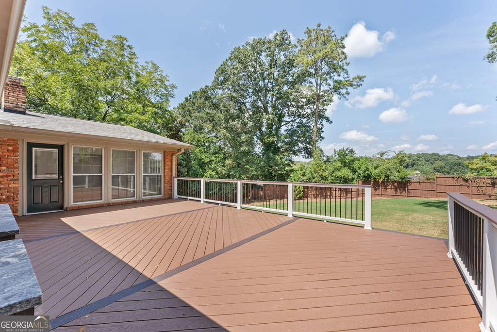 206 Fortson Drive - Photo 39