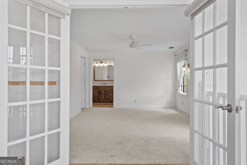 206 Fortson Drive - Photo 20