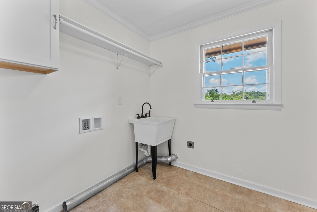 206 Fortson Drive - Photo 14