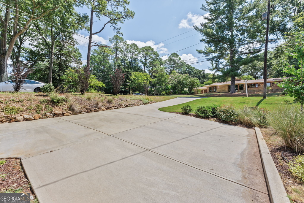 206 Fortson Drive - Photo 43