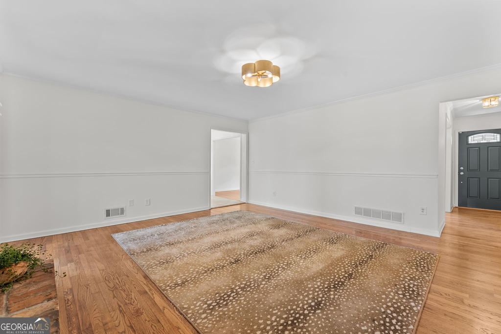 206 Fortson Drive - Photo 18