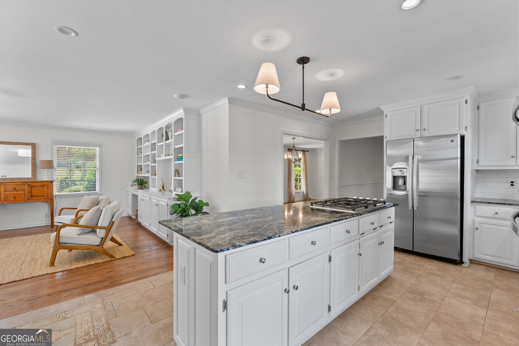 206 Fortson Drive - Photo 10