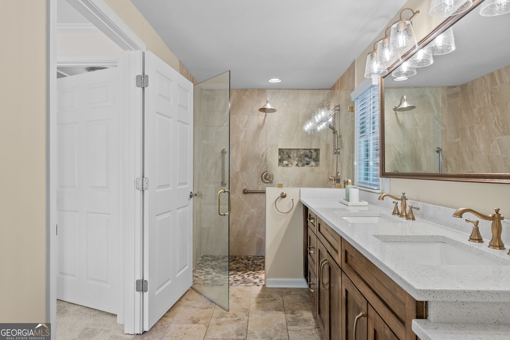 206 Fortson Drive - Photo 23