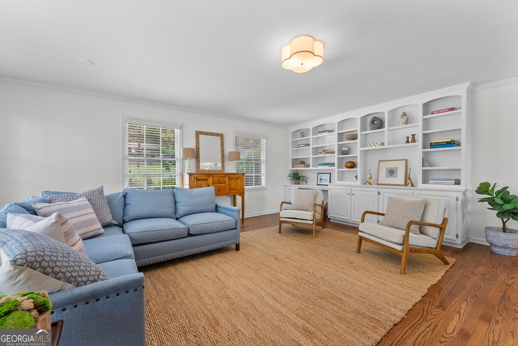 206 Fortson Drive - Photo 11