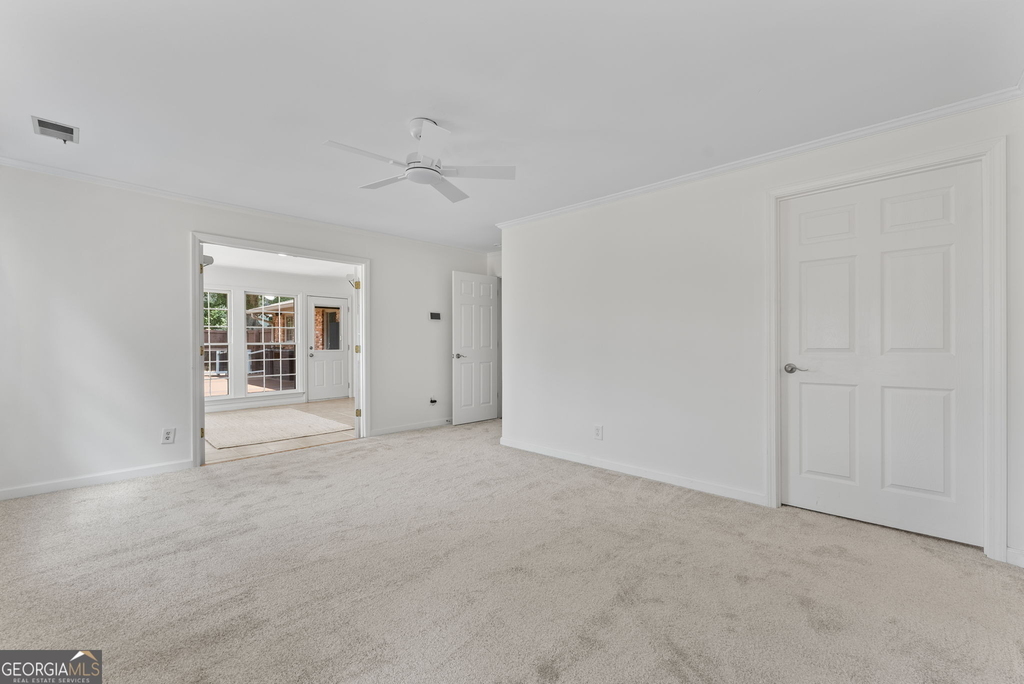 206 Fortson Drive - Photo 22