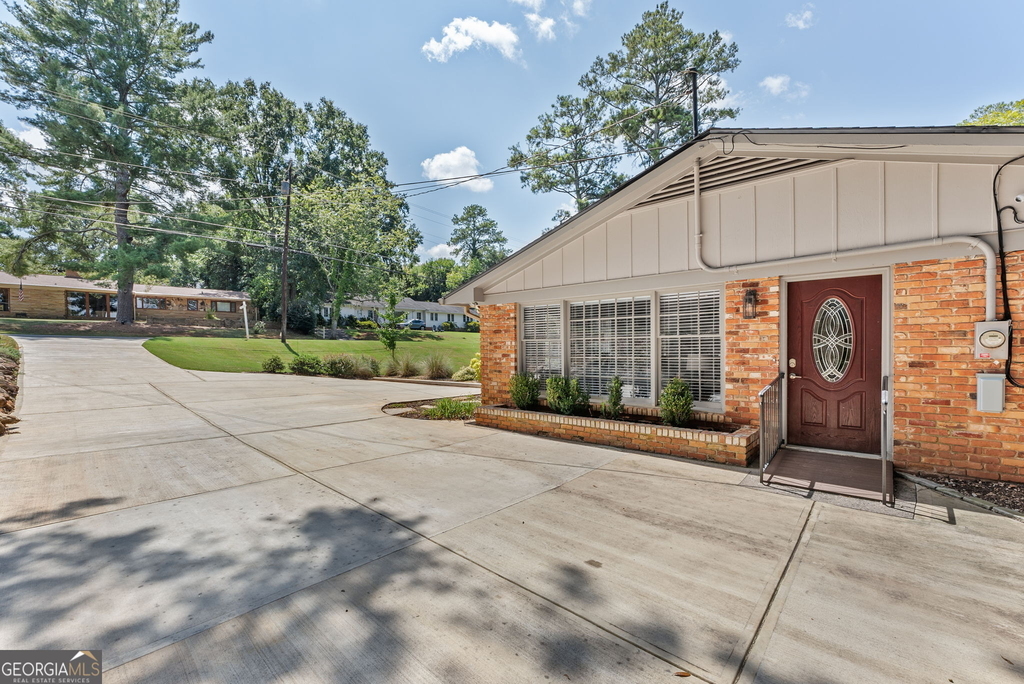206 Fortson Drive - Photo 42