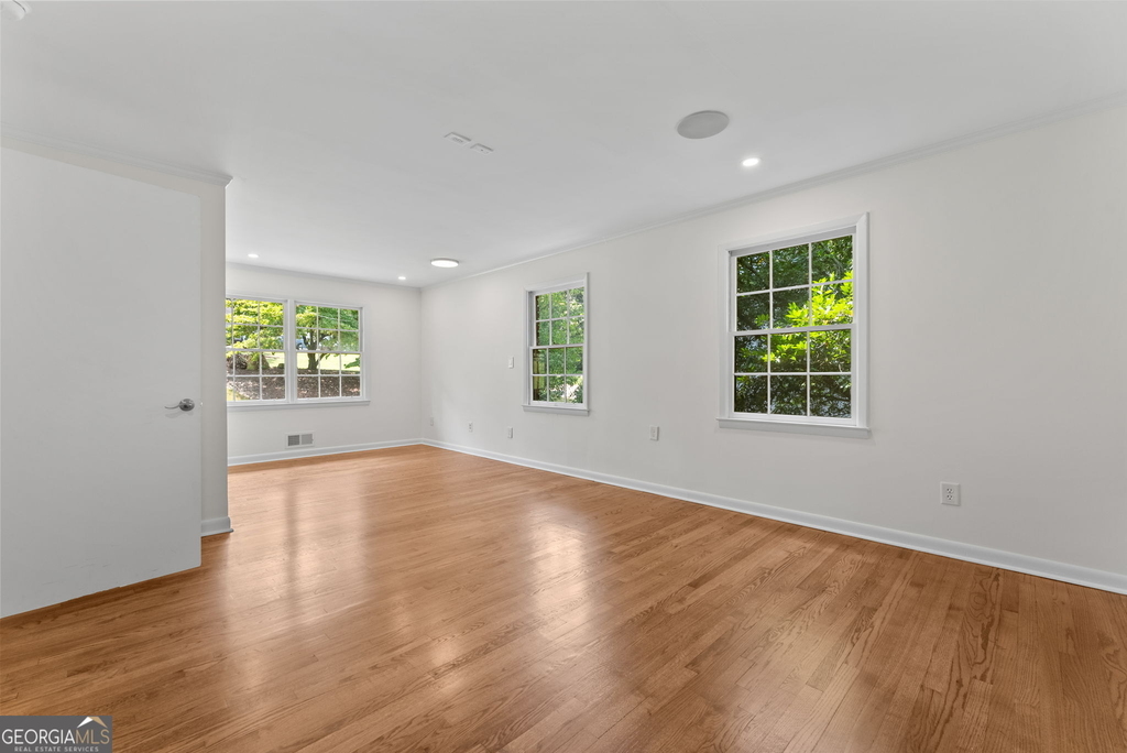 206 Fortson Drive - Photo 35