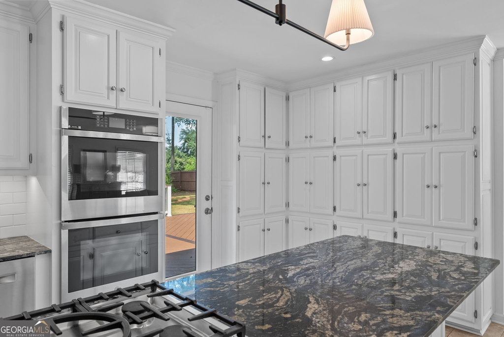 206 Fortson Drive - Photo 9