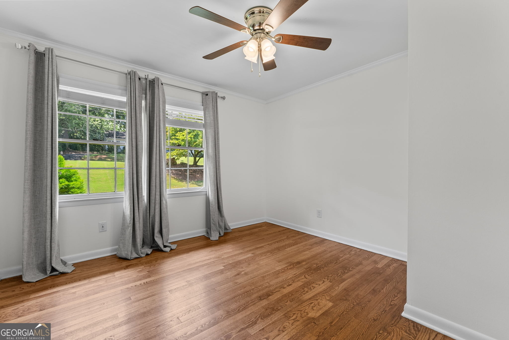 206 Fortson Drive - Photo 30