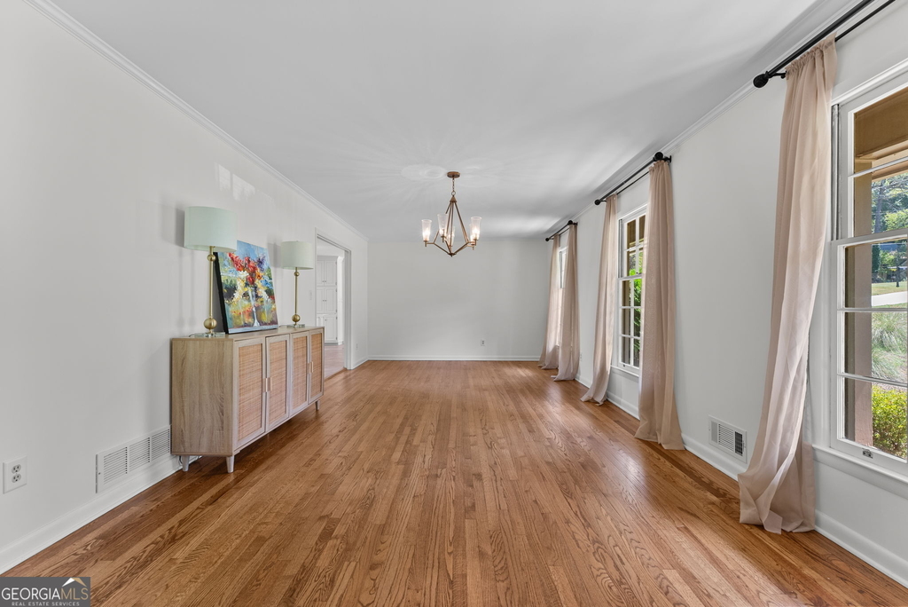 206 Fortson Drive - Photo 16