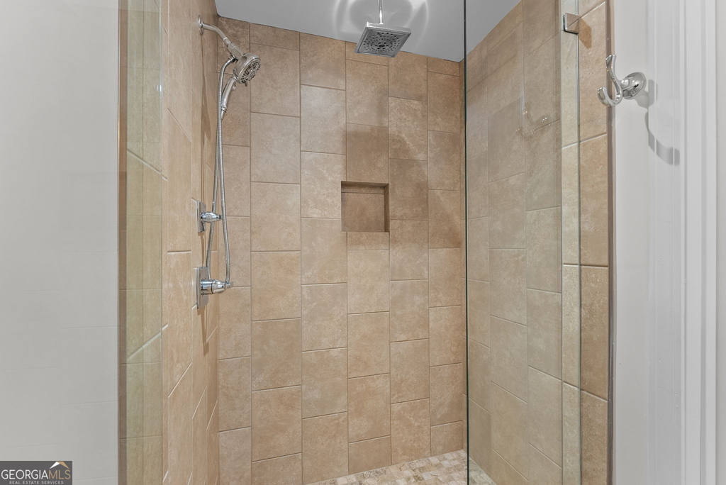 206 Fortson Drive - Photo 34