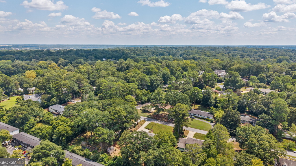 206 Fortson Drive - Photo 46