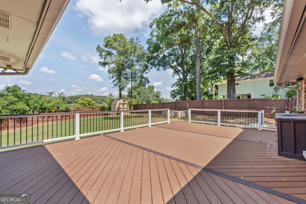 206 Fortson Drive - Photo 38