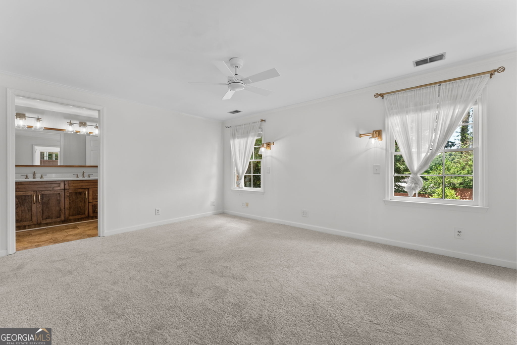 206 Fortson Drive - Photo 21