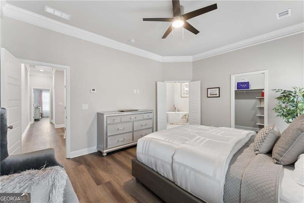 3380 Sarah Trail - Photo 38