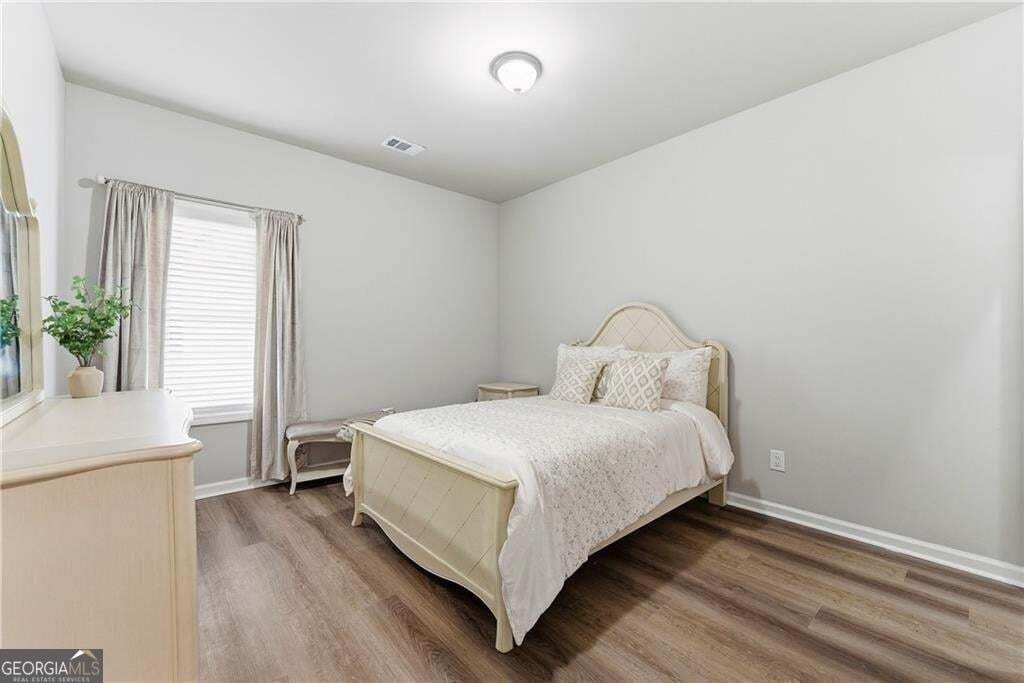 3380 Sarah Trail - Photo 51