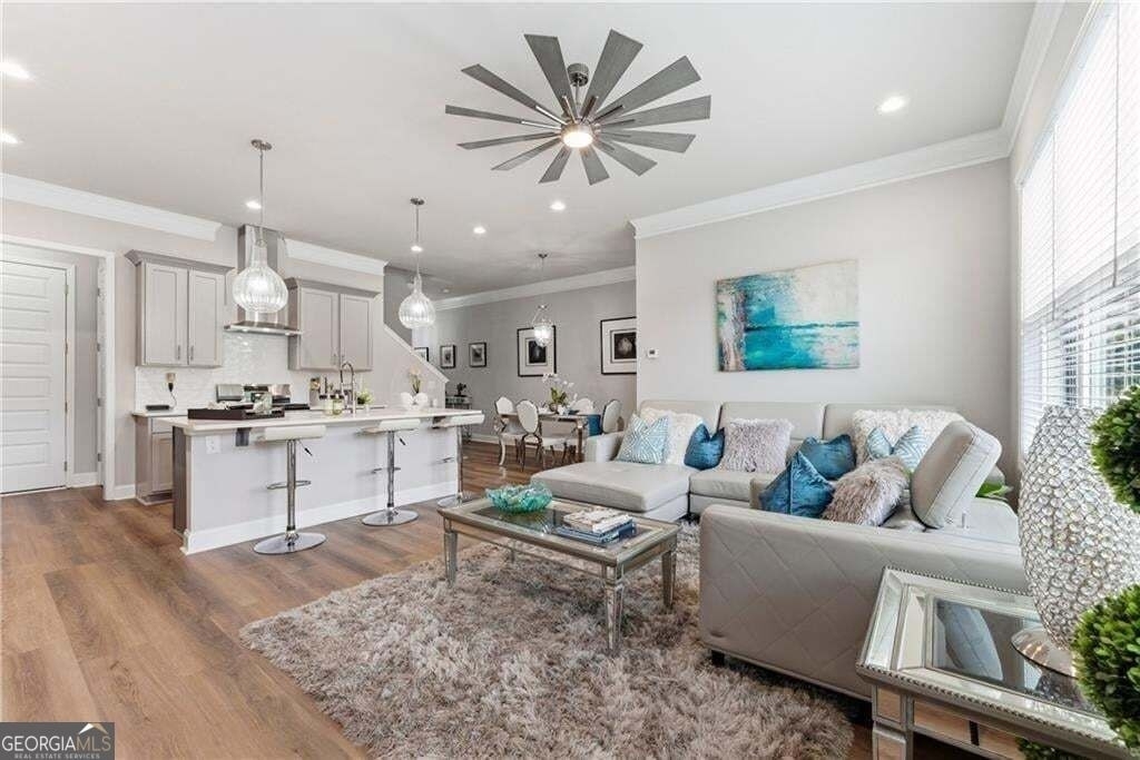 3380 Sarah Trail - Photo 32