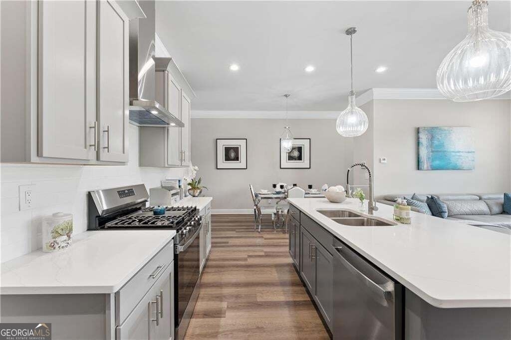 3380 Sarah Trail - Photo 14