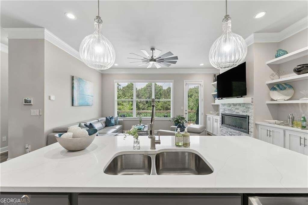 3380 Sarah Trail - Photo 16