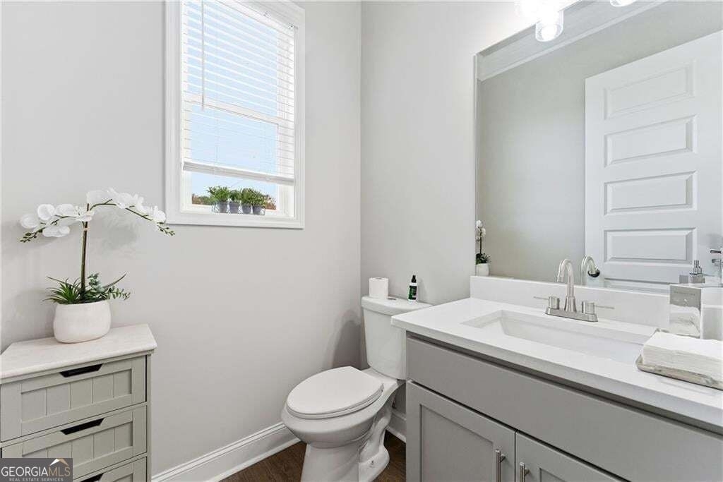 3380 Sarah Trail - Photo 11