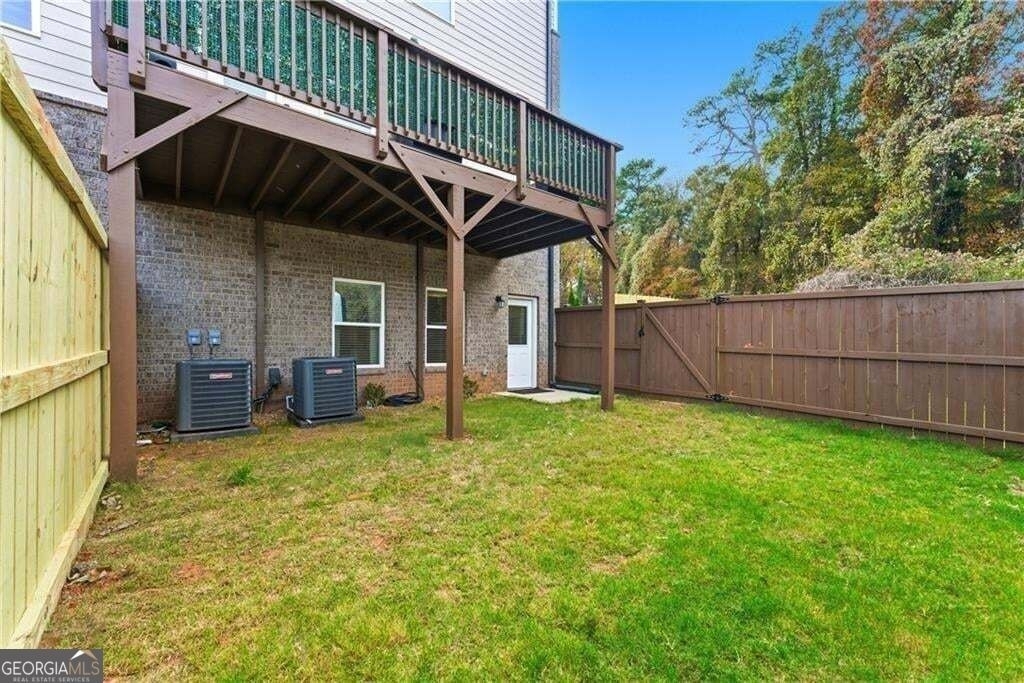 3380 Sarah Trail - Photo 56