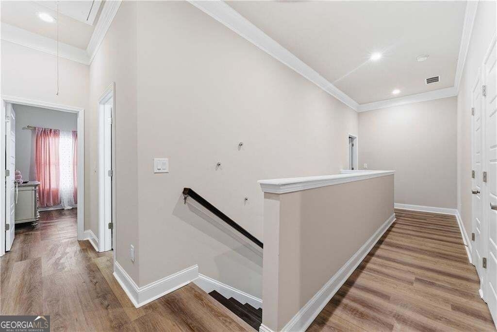 3380 Sarah Trail - Photo 35
