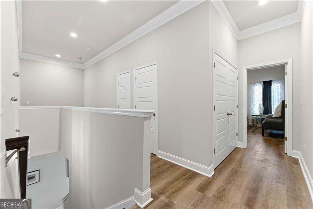 3380 Sarah Trail - Photo 34