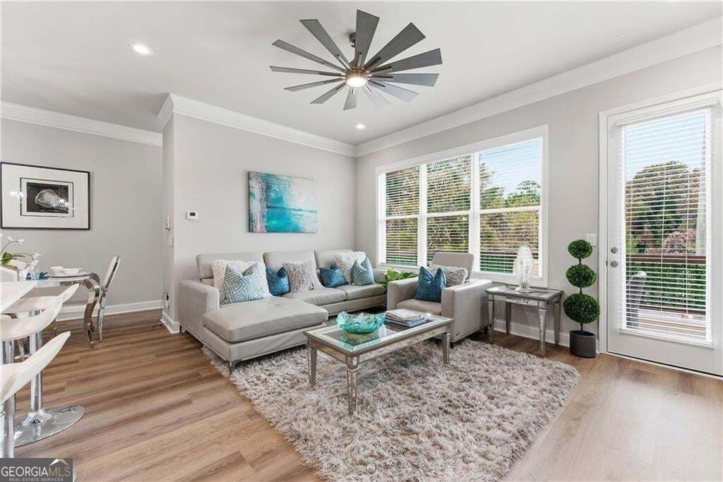 3380 Sarah Trail - Photo 24