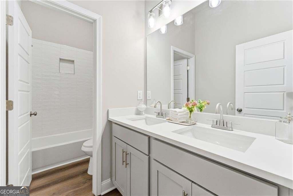 3380 Sarah Trail - Photo 44