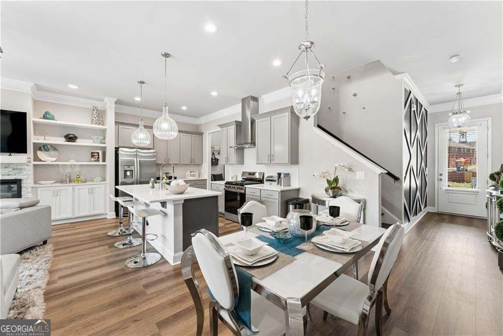 3380 Sarah Trail - Photo 9