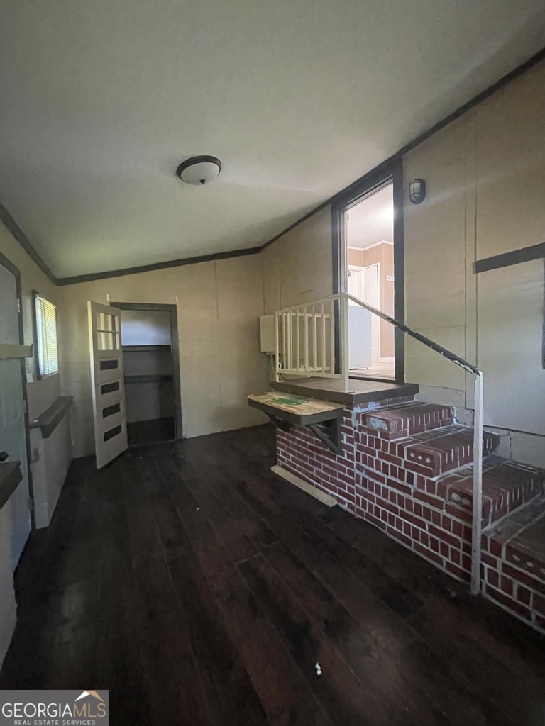 115 West Drive - Photo 8