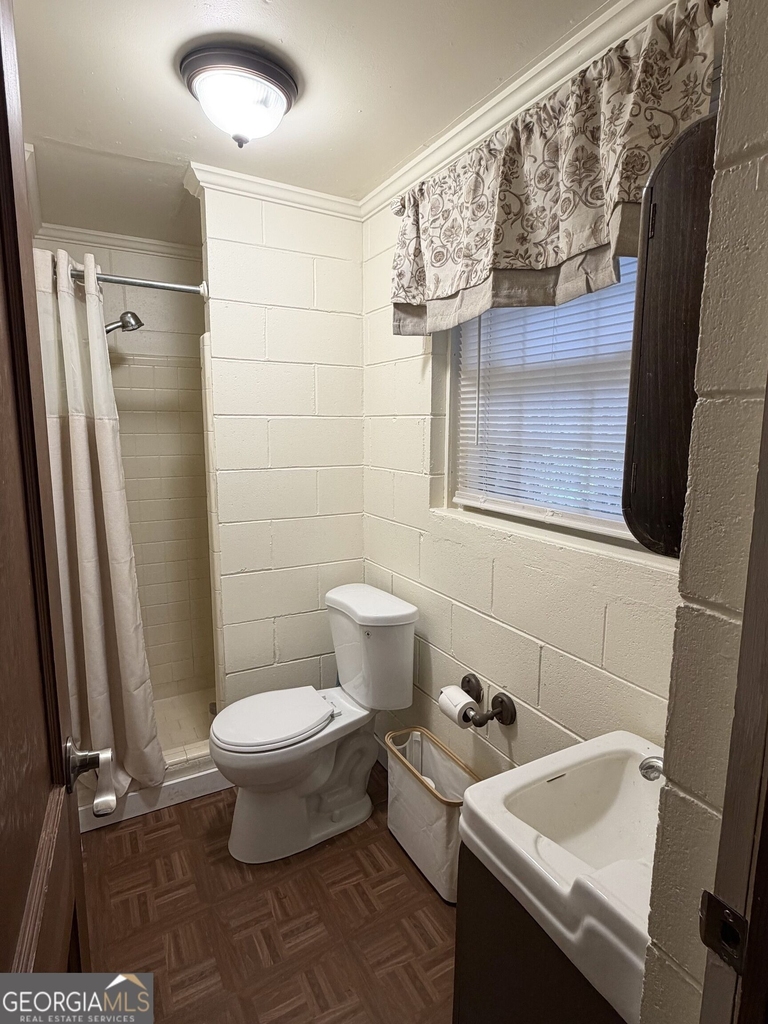 112 Geneva Street - Photo 23