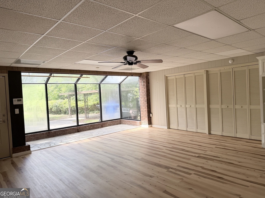 112 Geneva Street - Photo 24