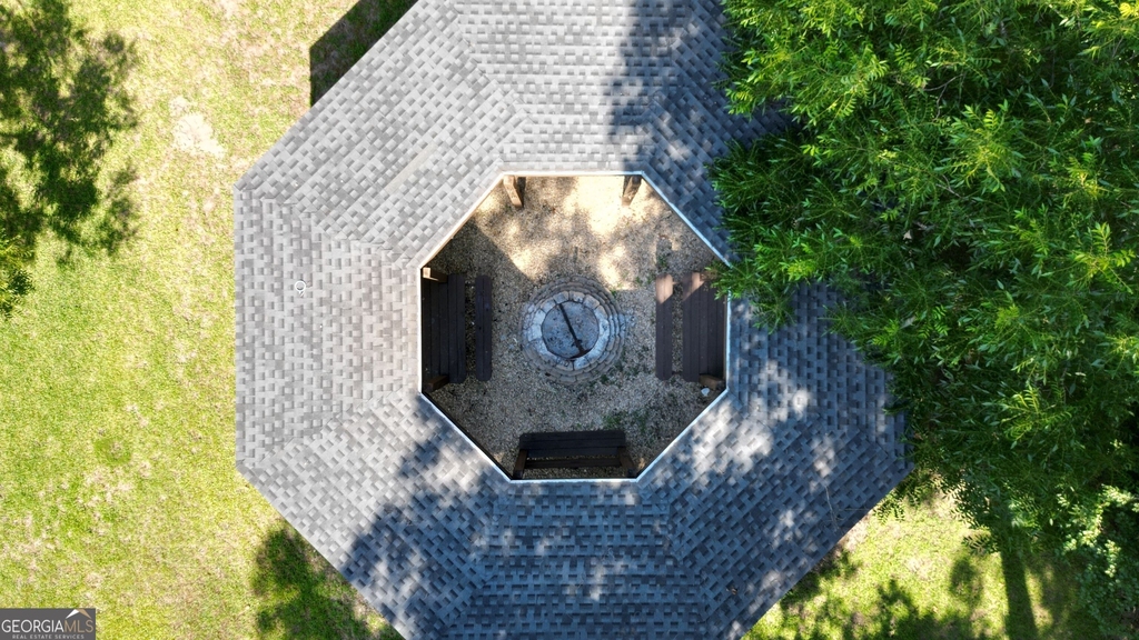 112 Geneva Street - Photo 25