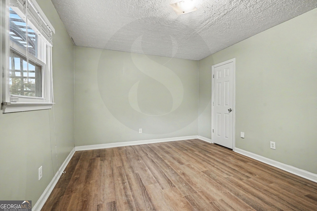 3030 Green Meadow Lane - Photo 19