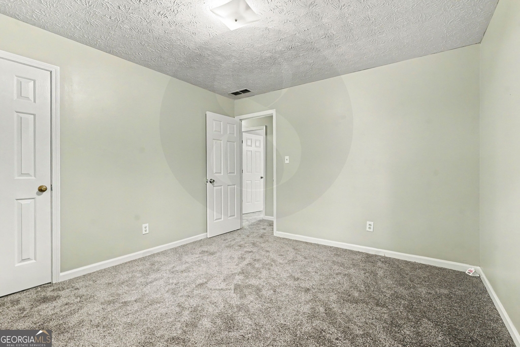 3030 Green Meadow Lane - Photo 14