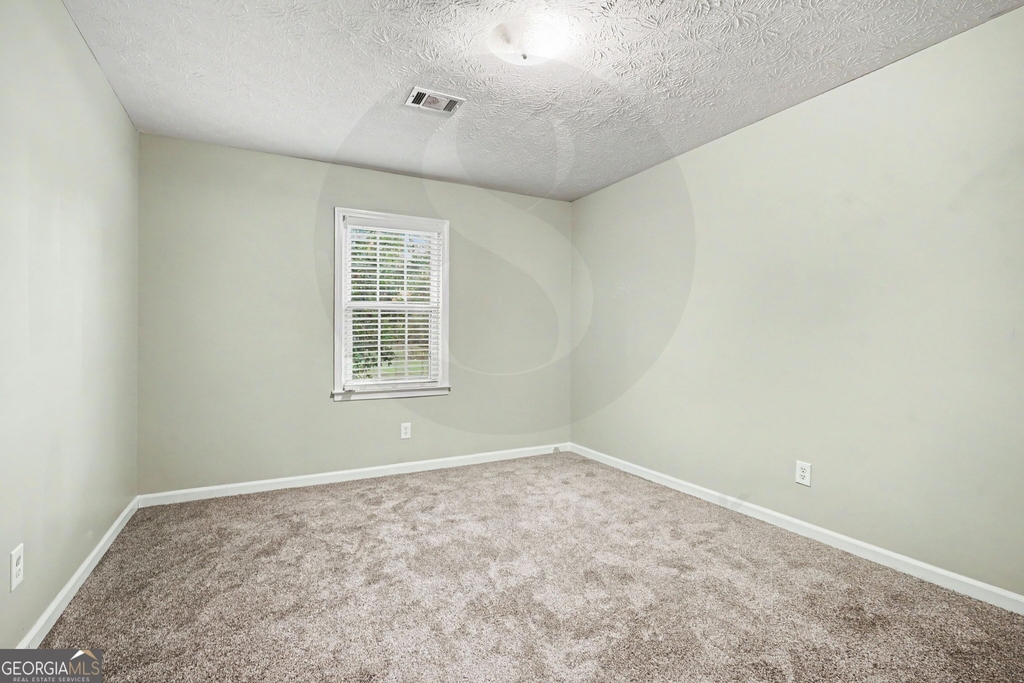 3030 Green Meadow Lane - Photo 13