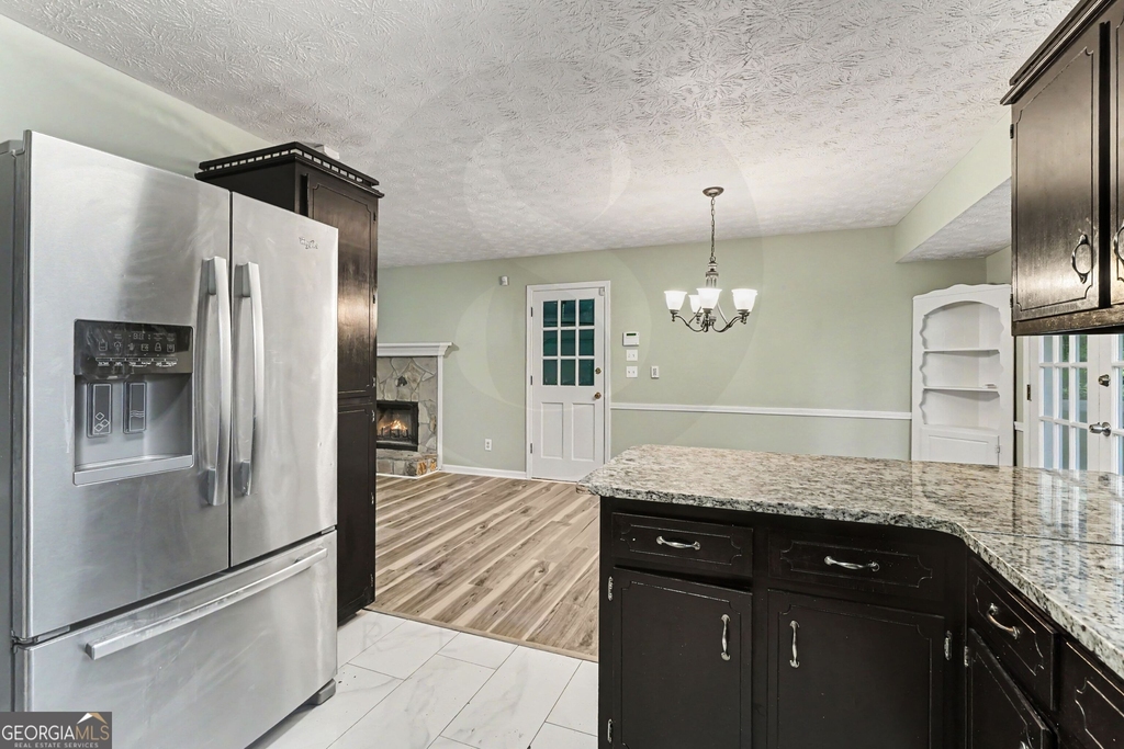 3030 Green Meadow Lane - Photo 8