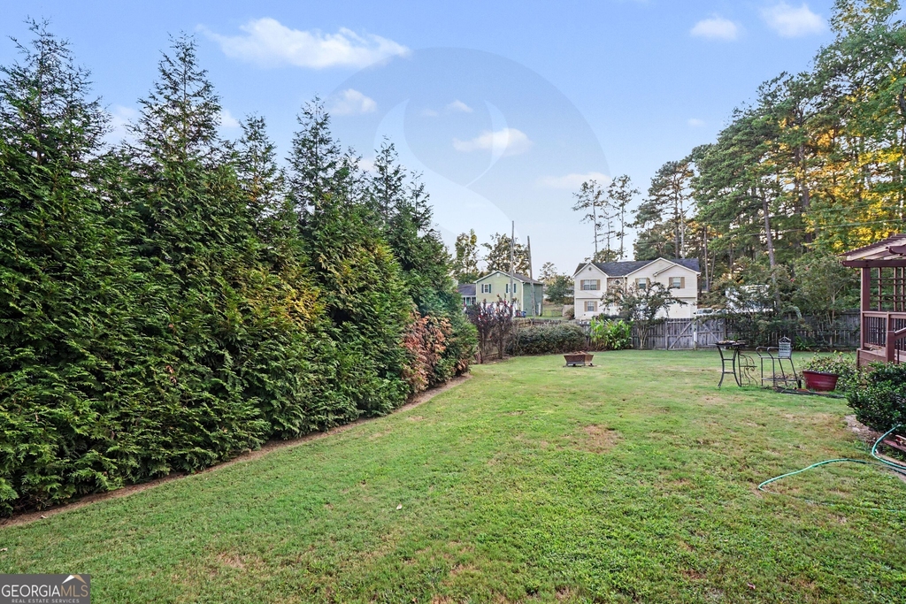 3030 Green Meadow Lane - Photo 23