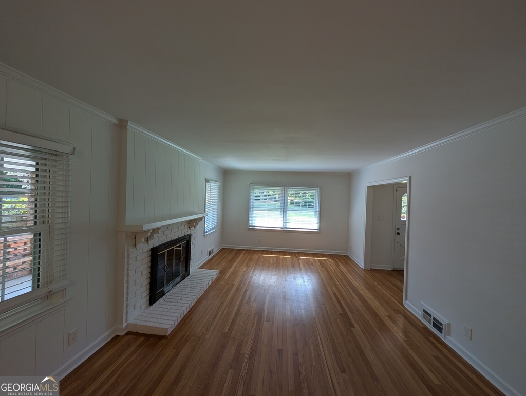 2481 Trailmark Drive - Photo 1