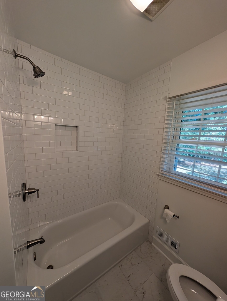 2481 Trailmark Drive - Photo 11