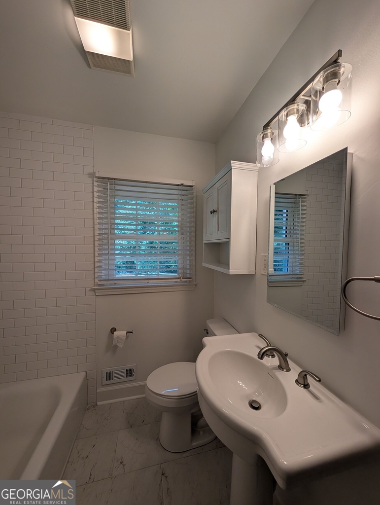 2481 Trailmark Drive - Photo 10
