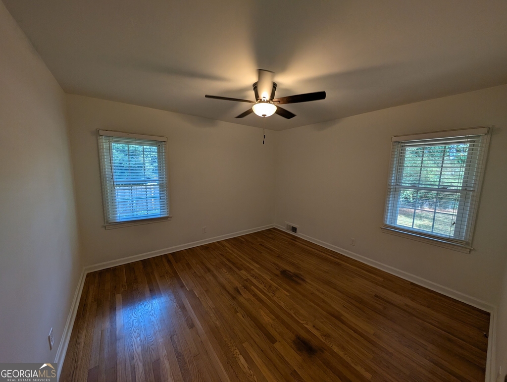 2481 Trailmark Drive - Photo 6
