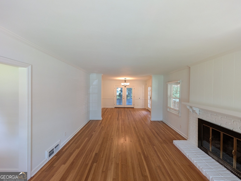 2481 Trailmark Drive - Photo 3