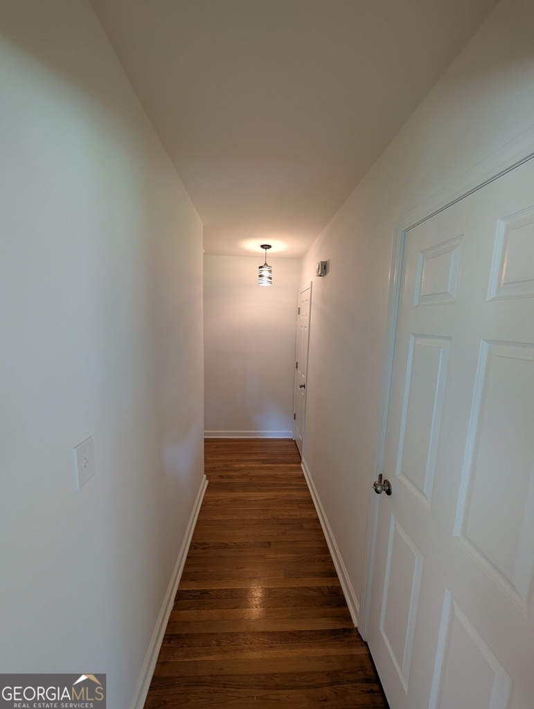 2481 Trailmark Drive - Photo 8