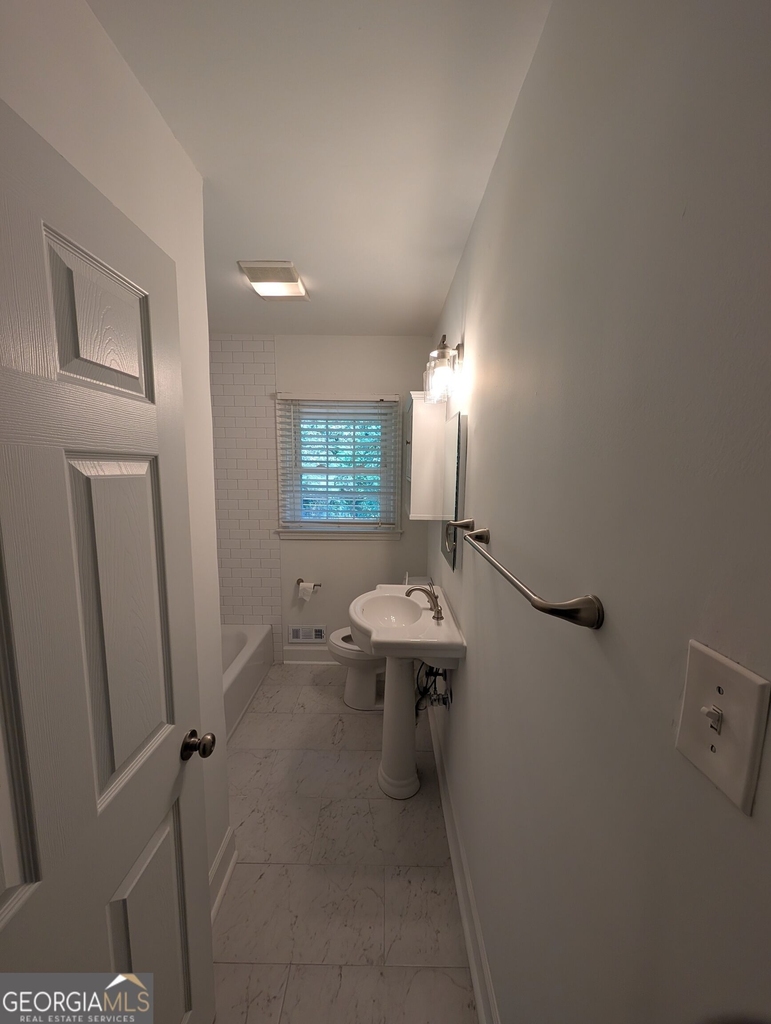 2481 Trailmark Drive - Photo 12